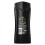 Lynx Lynx Black 6-Pack Bundle, Shower Gel 500ml + Body Spray 250ml, 6 Each 8