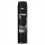 Lynx Lynx Black 6-Pack Bundle, Shower Gel 500ml + Body Spray 250ml, 6 Each 9