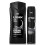 Lynx Lynx Black 6-Pack Bundle, Shower Gel 500ml + Body Spray 250ml, 6 Each 5