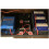 Cabo de Bateria 6AWG de 20 Polegadas para Inversor de Energia com Terminais de 3/8" 3