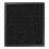 Compatible with for Levoit Vital 100S Air Purifier Filter HEPA Activated Carbon Formaldehyde Removal Filter Element B 2