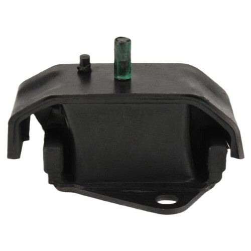 2X 21810-H1020 New Engine Mount Bracket Support 21810H1020 for  Terracan 2001-2006 1