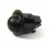 2X for    Temperature Sun Load Sentinel Light Sensor 68230114AB, 68230114AA, 55111275AA, 55111902AA, 2
