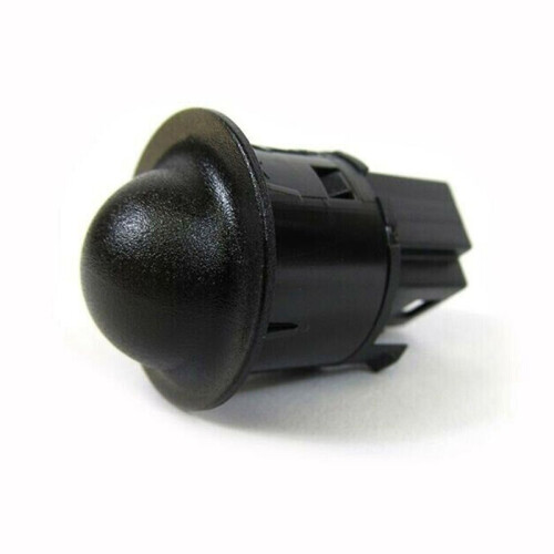 2X for    Temperature Sun Load Sentinel Light Sensor 68230114AB, 68230114AA, 55111275AA, 55111902AA, 1