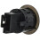 2X for    Temperature Sun Load Sentinel Light Sensor 68230114AB, 68230114AA, 55111275AA, 55111902AA, 3