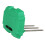 Soil Temperature Moisture Sensor Meter Irrigation Soil Thermometer Humidity Sensor Works with  Water Timer 1