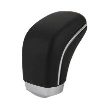 Car Gear Shift Knob for Tacoma Avalon ES LS GS ISF F-Sport