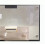 10PC Car LCD Display Touch Screen Dashboard LMB5F00136 for   TDO-0797F00136-V3 Interior Accessories Parts 7