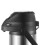 Edelstahl Druckflasche 1,9L Isolierflasche 1