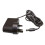 Dyson Replacement Dyson Vacuum DC30 DC31 DC34 DC35 DC44 DC45 DC56 DC57 charger 2