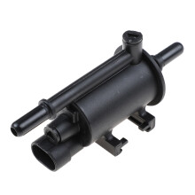 Car EVAP Canister Solenoid Purge Valve for for 1997278 1997285 12569751
