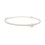 Universal Universal 3 Wheel Microwave Turntable Plate Support Holder Ring Roller 190mm 2