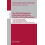 Data Privacy Management Autonomous Spontaneous Security and Security A 1