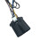 15950809 15782377 2 PC Cablaggio Faro Auto per Cablaggio  2007-2014 5
