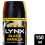 Lynx Lynx Black Vanilla Premium Deodorant Body Spray, 150ml, 36 Pack 10
