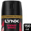 Lynx Lynx Cherry Spritz Premium Deodorant Body Spray 150ml, 24 Pack 5