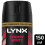 Lynx Lynx Cherry Spritz Premium Deodorant Body Spray 150ml, 18 Pack 2