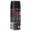 Lynx Lynx Cherry Spritz Premium Deodorant Body Spray 150ml, 18 Pack 5