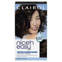 CLAIROL NICE'N EASY CR