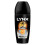 Lynx Lynx Sunset Fresh Anti-Perspirant Roll On Deodorant 50ml, 24 Pack 8