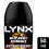 Lynx Lynx Sunset Fresh Anti-Perspirant Roll On Deodorant 50ml, 24 Pack 6