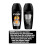 Lynx Lynx Sunset Fresh Anti-Perspirant Roll On Deodorant 50ml, 24 Pack 7