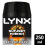 Lynx Lynx Sunset Fresh Anti-Perspirant Deodorant Spray 250ml, 24 Pack 2