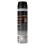 Lynx Lynx Sunset Fresh Anti-Perspirant Deodorant Spray 250ml, 24 Pack 4