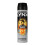 Lynx Lynx Sunset Fresh Anti-Perspirant Deodorant Spray, 200ml, 30 Pack 7