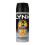 Lynx Lynx Sunset Fresh Anti-Perspirant Deodorant Spray 150ml, 24 Pack 6
