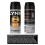 Lynx Lynx Sunset Fresh Anti-Perspirant Deodorant Spray 150ml, 24 Pack 7