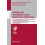 Usability and AccessibilityFocused Requirements Engineering First Inte 1
