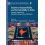 Business Responsibility and Sustainability in India Sectoral Analysis 1