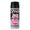 Lynx Lynx Epic Fresh Anti-Perspirant Deodorant Spray, 150ml, 24 Pack 8