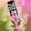 Lynx Lynx Epic Fresh Anti-Perspirant Deodorant Spray, 150ml, 24 Pack 4