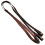 (Full, Brown) Hy Continental Reins 1
