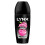 Lynx Lynx Epic Fresh Anti-Perspirant Roll On Deodorant 50ml, 18 Pack 9