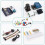 For   R4 Minima Board HC-SR501 PIR Sensor WIFI Edition Development Board Programming Learning Controlle 1
