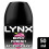 Lynx Lynx Epic Fresh Anti-Perspirant Roll On Deodorant 50ml, 24 Pack 6