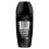 Lynx Lynx Epic Fresh Anti-Perspirant Roll On Deodorant 50ml, 24 Pack 8