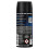 Lynx Lynx Blue Lavender Premium Deodorant Body Spray, 150ml, 36 Pack 11