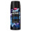 Lynx Lynx Blue Lavender Premium Deodorant Body Spray, 150ml, 30 Pack 10