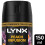 Lynx Lynx Peach Infusion Premium Deodorant Body Spray, 150ml, 36 Pack 2