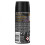 Lynx Lynx Peach Infusion Premium Deodorant Body Spray, 150ml, 36 Pack 5