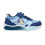 Bluey Bluey Childrens/Kids Bingo Leather Trainers 1