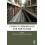 Convict Criminology for the Future Paperback Book 1