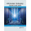 Information Technology Control and Audit Fifth Edition by Angel R. Ote 1