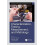 Characterization Testing Measurement and Metrology Hardcover Book 1