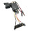 N391669 N391671 for  DCD710 DCF805 DCD700 DCD710C2 DCD700C Impact Driver Power Tool Replacement Accessories 5
