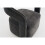 (DARK GREY, Chenille) Chenille Swivel Accent Chair – Dark Grey 14